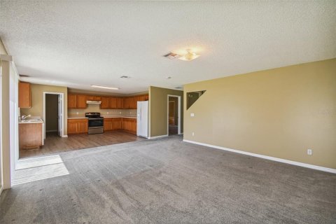 House in Orlando, Florida 5 bedrooms, 280.56 sq.m. № 2354537 - photo 23