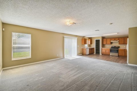 House in Orlando, Florida 5 bedrooms, 280.56 sq.m. № 2354537 - photo 22