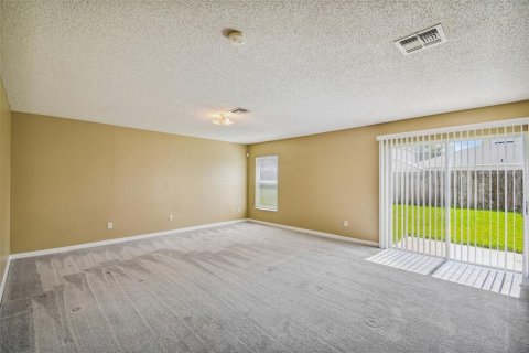 House in Orlando, Florida 5 bedrooms, 280.56 sq.m. № 2354537 - photo 21