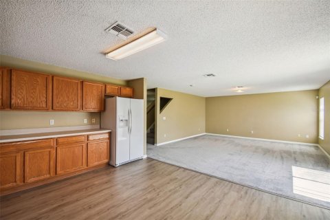House in Orlando, Florida 5 bedrooms, 280.56 sq.m. № 2354537 - photo 29