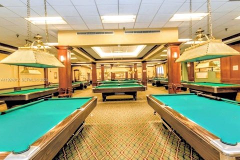 Condominio en venta en Pembroke Pines, Florida, 2 dormitorios, 96.99 m2 № 1983073 - foto 26