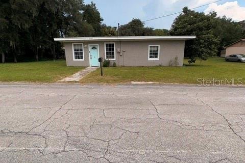 Casa en venta en De Leon Springs, Florida, 2 dormitorios, 102.94 m2 № 2220037 - foto 2