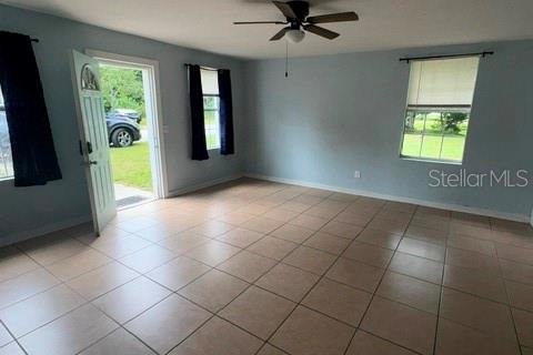 Casa en venta en De Leon Springs, Florida, 2 dormitorios, 102.94 m2 № 2220037 - foto 4
