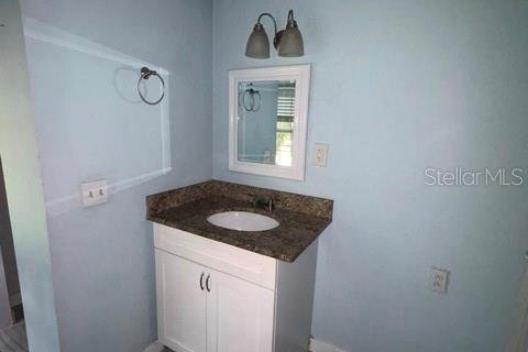 Casa en venta en De Leon Springs, Florida, 2 dormitorios, 102.94 m2 № 2220037 - foto 20