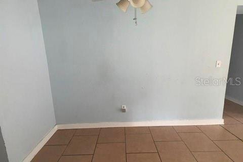 Casa en venta en De Leon Springs, Florida, 2 dormitorios, 102.94 m2 № 2220037 - foto 11