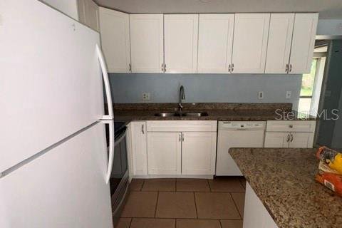 Casa en venta en De Leon Springs, Florida, 2 dormitorios, 102.94 m2 № 2220037 - foto 9