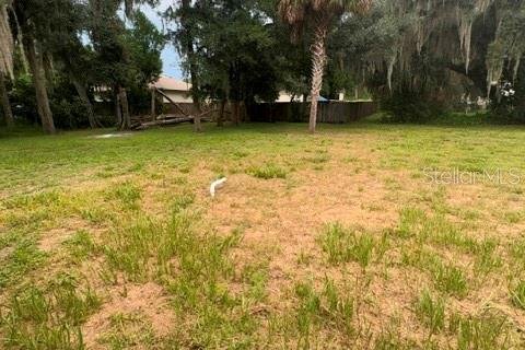 Casa en venta en De Leon Springs, Florida, 2 dormitorios, 102.94 m2 № 2220037 - foto 29