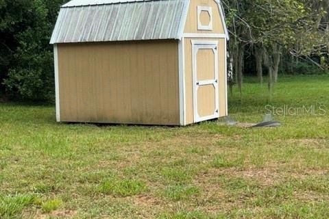 Casa en venta en De Leon Springs, Florida, 2 dormitorios, 102.94 m2 № 2220037 - foto 26