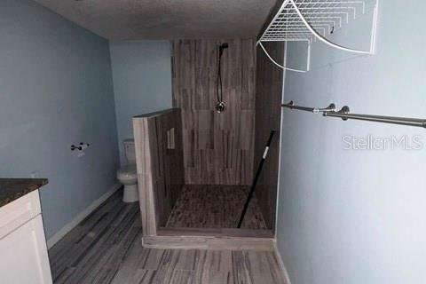 Casa en venta en De Leon Springs, Florida, 2 dormitorios, 102.94 m2 № 2220037 - foto 22