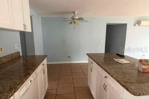 Casa en venta en De Leon Springs, Florida, 2 dormitorios, 102.94 m2 № 2220037 - foto 7