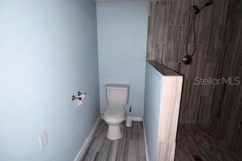 Casa en venta en De Leon Springs, Florida, 2 dormitorios, 102.94 m2 № 2220037 - foto 21