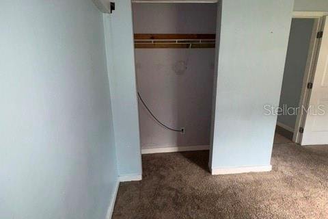 Casa en venta en De Leon Springs, Florida, 2 dormitorios, 102.94 m2 № 2220037 - foto 19
