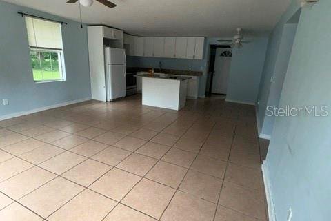 Casa en venta en De Leon Springs, Florida, 2 dormitorios, 102.94 m2 № 2220037 - foto 5