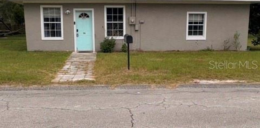 Casa en De Leon Springs, Florida 2 dormitorios, 102.94 m2 № 2220037