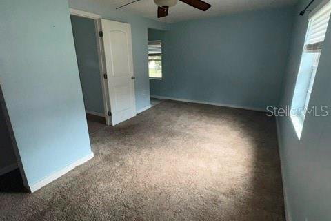 Casa en venta en De Leon Springs, Florida, 2 dormitorios, 102.94 m2 № 2220037 - foto 18
