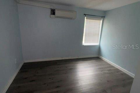 Casa en venta en De Leon Springs, Florida, 2 dormitorios, 102.94 m2 № 2220037 - foto 17