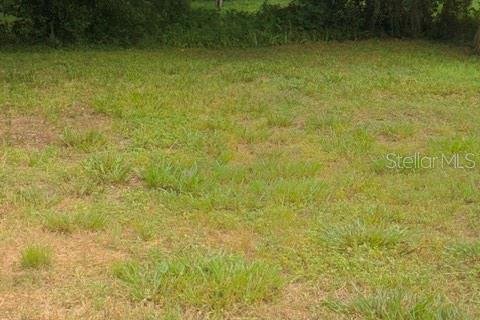Casa en venta en De Leon Springs, Florida, 2 dormitorios, 102.94 m2 № 2220037 - foto 28