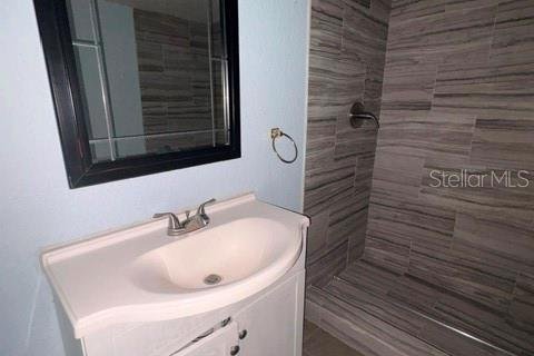 Casa en venta en De Leon Springs, Florida, 2 dormitorios, 102.94 m2 № 2220037 - foto 12