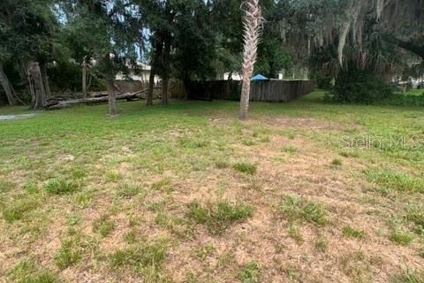 Casa en venta en De Leon Springs, Florida, 2 dormitorios, 102.94 m2 № 2220037 - foto 27