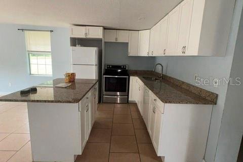 Casa en venta en De Leon Springs, Florida, 2 dormitorios, 102.94 m2 № 2220037 - foto 10