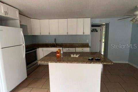 Casa en venta en De Leon Springs, Florida, 2 dormitorios, 102.94 m2 № 2220037 - foto 8