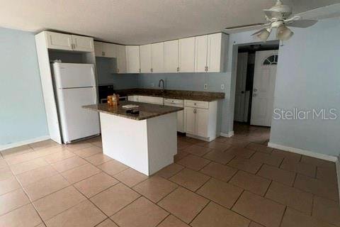 Casa en venta en De Leon Springs, Florida, 2 dormitorios, 102.94 m2 № 2220037 - foto 6