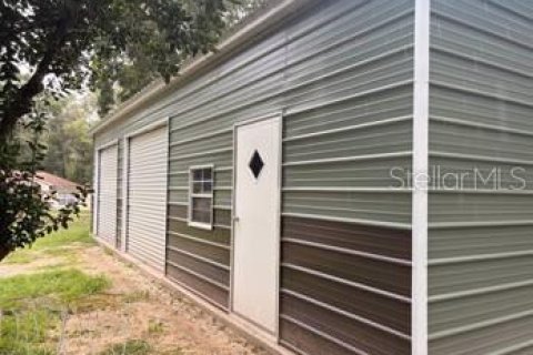 House in Inverness, Florida 2 bedrooms, 166.48 sq.m. № 1879049 - photo 24