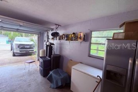 House in Inverness, Florida 2 bedrooms, 166.48 sq.m. № 1879049 - photo 16