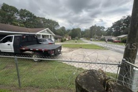 House in Inverness, Florida 2 bedrooms, 166.48 sq.m. № 1879049 - photo 29