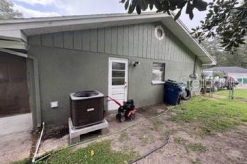 House in Inverness, Florida 2 bedrooms, 166.48 sq.m. № 1879049 - photo 19