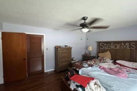 House in Inverness, Florida 2 bedrooms, 166.48 sq.m. № 1879049 - photo 6