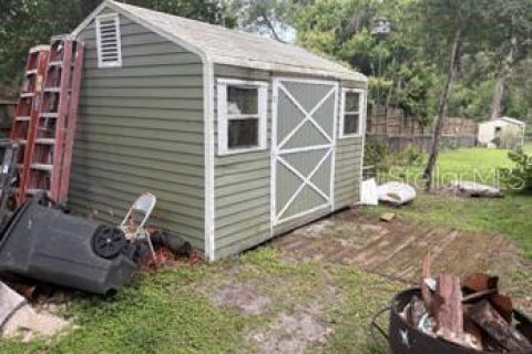 House in Inverness, Florida 2 bedrooms, 166.48 sq.m. № 1879049 - photo 23