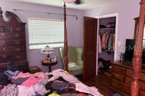 House in Inverness, Florida 2 bedrooms, 166.48 sq.m. № 1879049 - photo 11