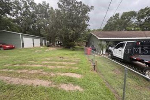 House in Inverness, Florida 2 bedrooms, 166.48 sq.m. № 1879049 - photo 27