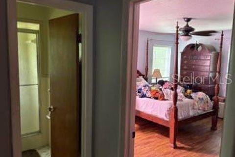 House in Inverness, Florida 2 bedrooms, 166.48 sq.m. № 1879049 - photo 9