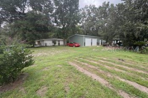House in Inverness, Florida 2 bedrooms, 166.48 sq.m. № 1879049 - photo 26
