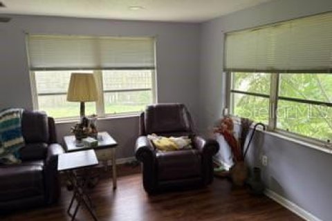 House in Inverness, Florida 2 bedrooms, 166.48 sq.m. № 1879049 - photo 13