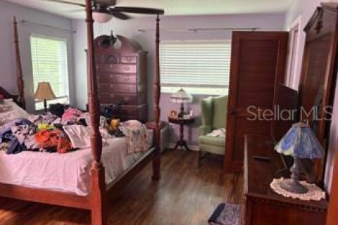 House in Inverness, Florida 2 bedrooms, 166.48 sq.m. № 1879049 - photo 10