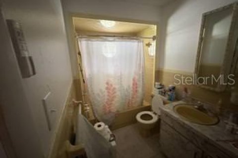House in Inverness, Florida 2 bedrooms, 166.48 sq.m. № 1879049 - photo 8