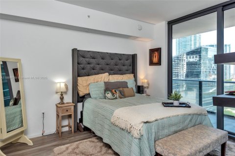 Condominio en venta en Miami, Florida, 1 dormitorio, 78.87 m2 № 1892769 - foto 29
