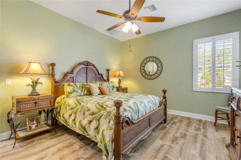 Duplex à vendre à New Smyrna Beach, Floride: 3 chambres, 180.14 m2 № 2157994 - photo 19