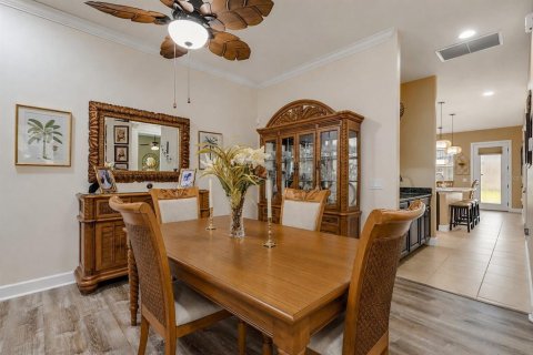 Duplex à vendre à New Smyrna Beach, Floride: 3 chambres, 180.14 m2 № 2157994 - photo 8