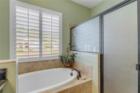 Duplex à vendre à New Smyrna Beach, Floride: 3 chambres, 180.14 m2 № 2157994 - photo 26