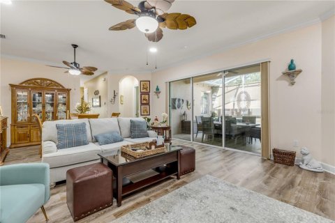 Duplex à vendre à New Smyrna Beach, Floride: 3 chambres, 180.14 m2 № 2157994 - photo 6
