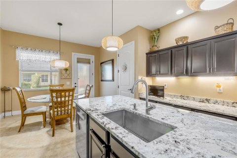 Duplex à vendre à New Smyrna Beach, Floride: 3 chambres, 180.14 m2 № 2157994 - photo 15