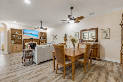 Duplex à vendre à New Smyrna Beach, Floride: 3 chambres, 180.14 m2 № 2157994 - photo 7