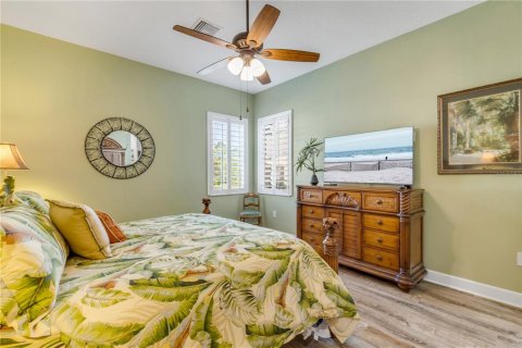 Duplex à vendre à New Smyrna Beach, Floride: 3 chambres, 180.14 m2 № 2157994 - photo 22