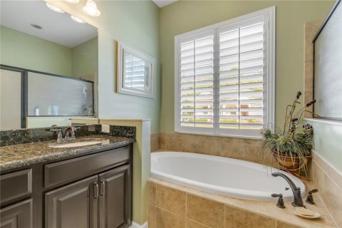 Duplex à vendre à New Smyrna Beach, Floride: 3 chambres, 180.14 m2 № 2157994 - photo 27
