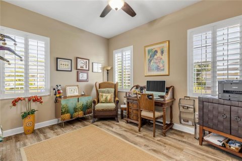 Duplex à vendre à New Smyrna Beach, Floride: 3 chambres, 180.14 m2 № 2157994 - photo 28