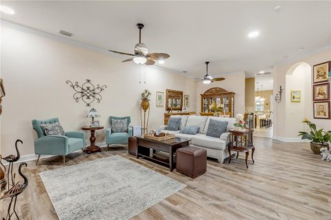 Duplex à vendre à New Smyrna Beach, Floride: 3 chambres, 180.14 m2 № 2157994 - photo 5